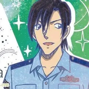 Profile image of 하기완