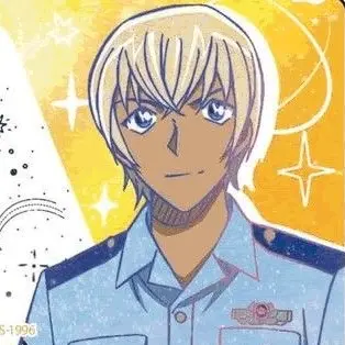 Profile image of 강준영