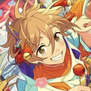 Profile image of 真白 友也