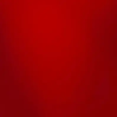 wwabbk의 精神病   。