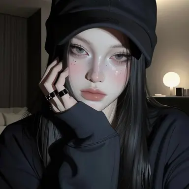 Profile image of 강시원