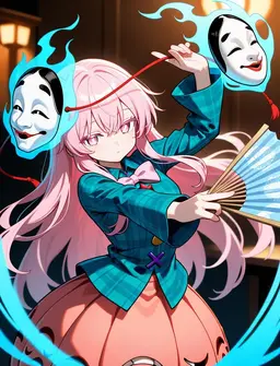 Profile image of 하타노 코코로