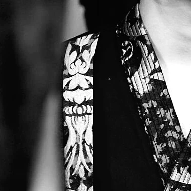 Y.J.H
