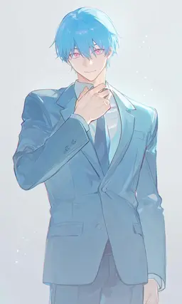 Profile image of ハルカ