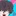 佐伯イッテツ
