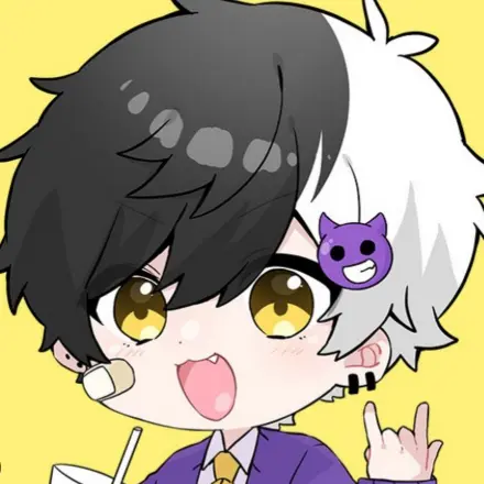 yuzuriolo의 まぜ太