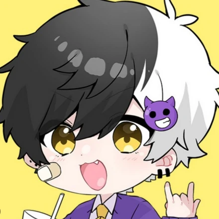 まぜ太