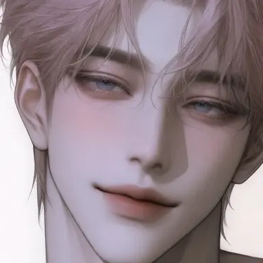 Profile image of 하로운