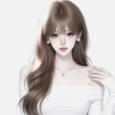 Profile image of 최윤정