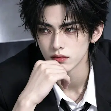 Profile image of 이윤찬