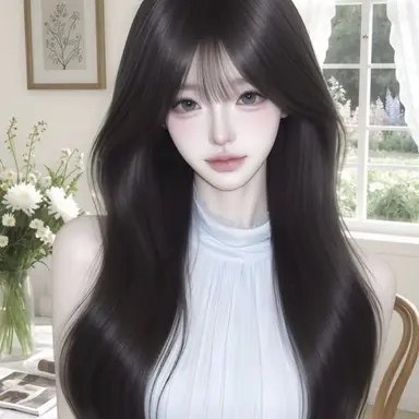 Profile image of 오현지