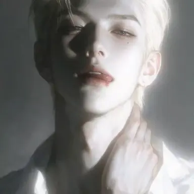 Profile image of 백현진
