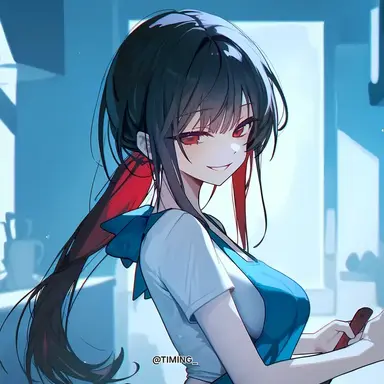 Profile image of 류예린