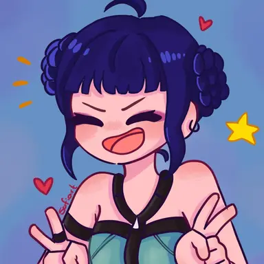 Profile image of 조이