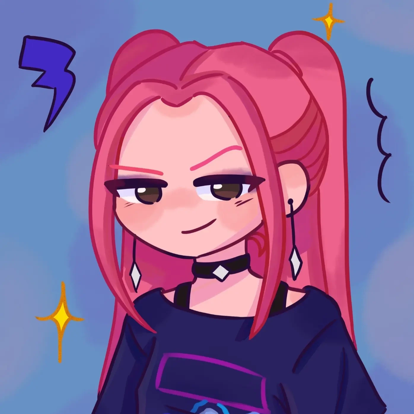 미라