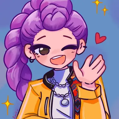 Profile image of 당신 루미