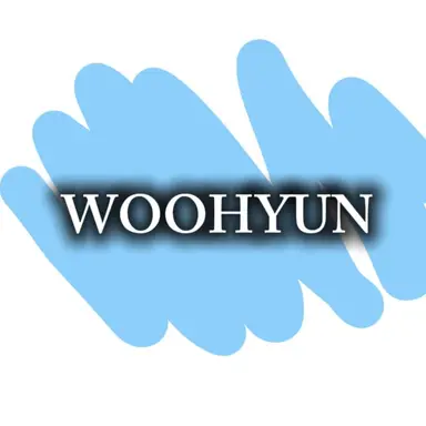 Profile image of 문우현