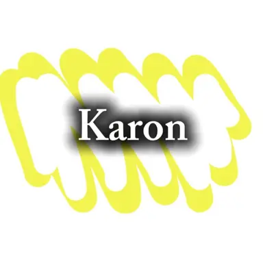 Profile image of 김원태