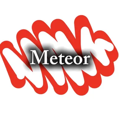 Profile image of 김태오