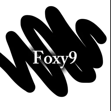 Profile image of 정재성