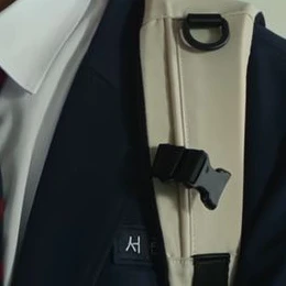 서준태