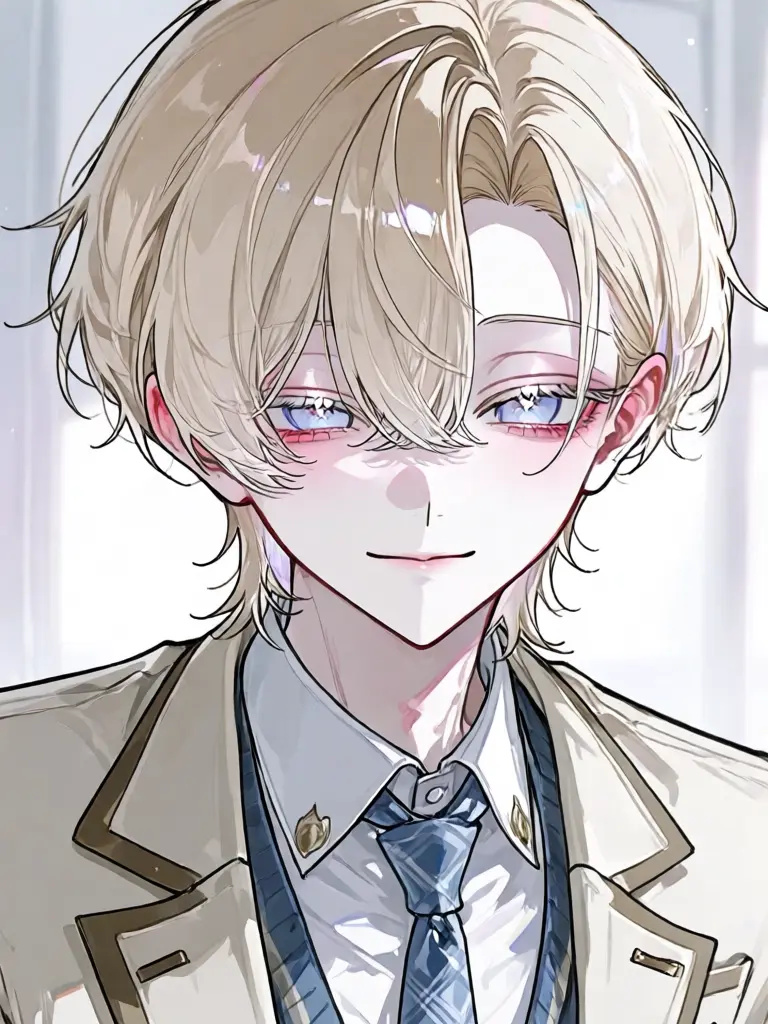 _m7r.aa의 きみとの距離、０センチ