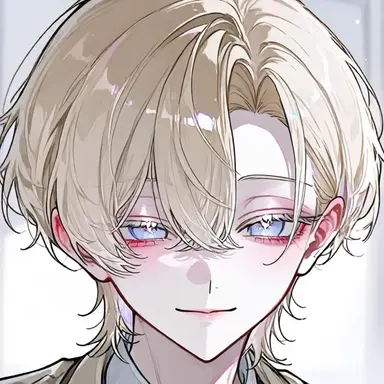 Profile image of 依琉