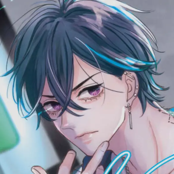 kousirou_jin_MGA0914의 ホークアイズにドッキリを仕掛けられる？！