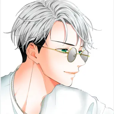 Profile image of 枯柳  杖道