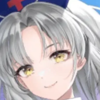 Profile image of 永琳