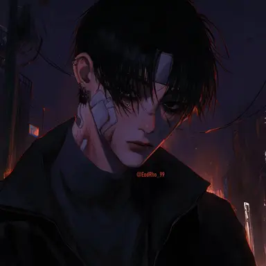 Profile image of 이수혁