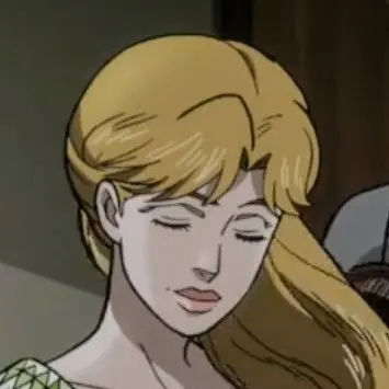 Profile image of 홀리 죠스타