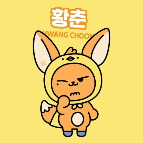 ㅋㅋㅋㅋ