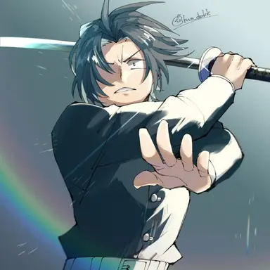 Profile image of 무라타