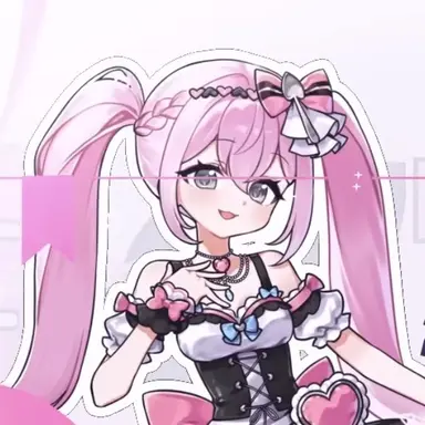 Profile image of 낭만숟가락