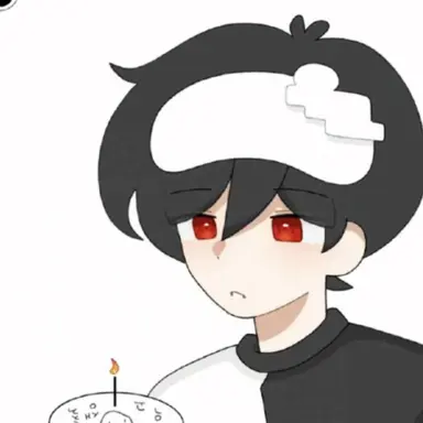 Profile image of 우고