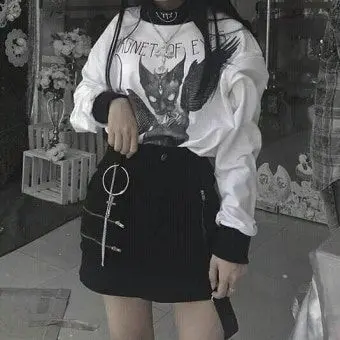 Profile image of 심서윤