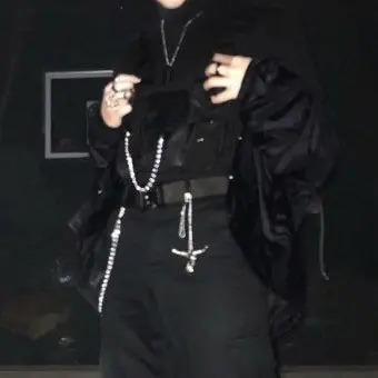 Profile image of 심혁진