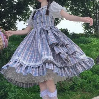 Profile image of 서윤서