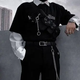 Profile image of 서주찬