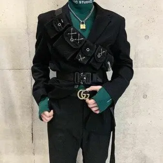 Profile image of 정준혁