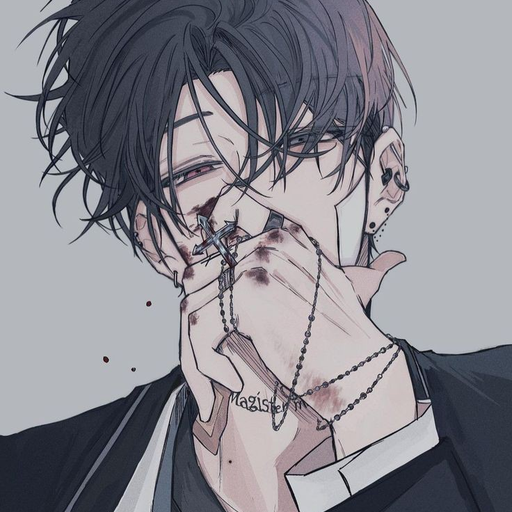 김 승 민 대표 이미지