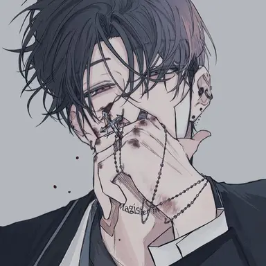 Profile image of 김 승 민