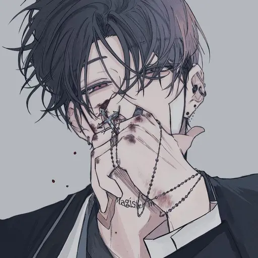 cloud_089의 김 승 민