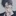 김 승 민