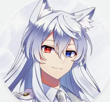 Profile image of どぬく