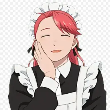 Profile image of エリナ