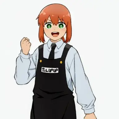 Profile image of リタ