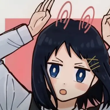 Profile image of ハナ