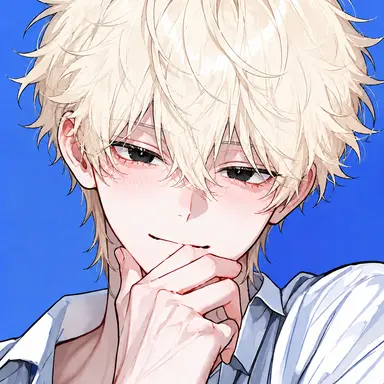 Profile image of 光
